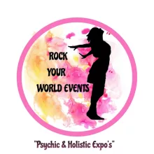 2 Day Psychic & Holistic Expo in ValpFrankenmuth, MI, June 22-3